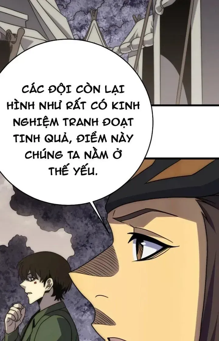 Chương 161 - Trang 3