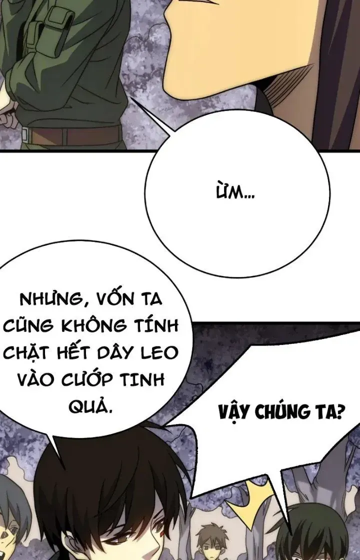 Chương 161 - Trang 4