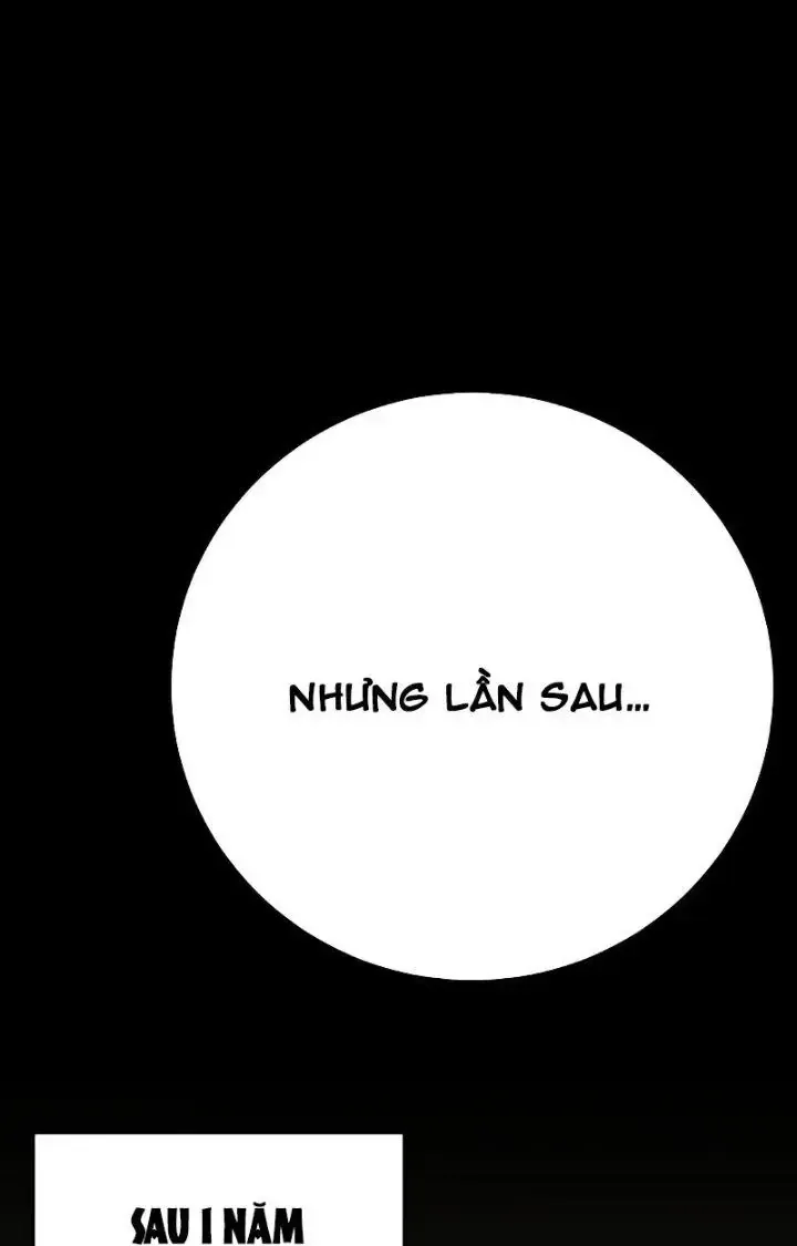 Chương 161 - Trang 77