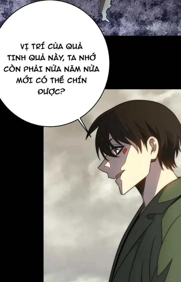 Chương 162 - Trang 3