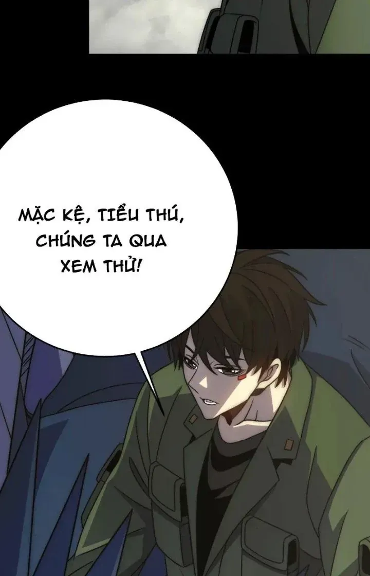 Chương 162 - Trang 4
