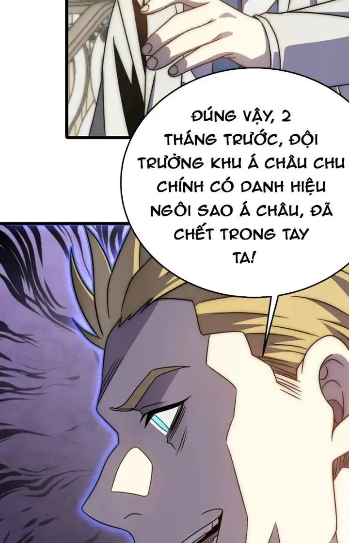 Chương 163 - Trang 33