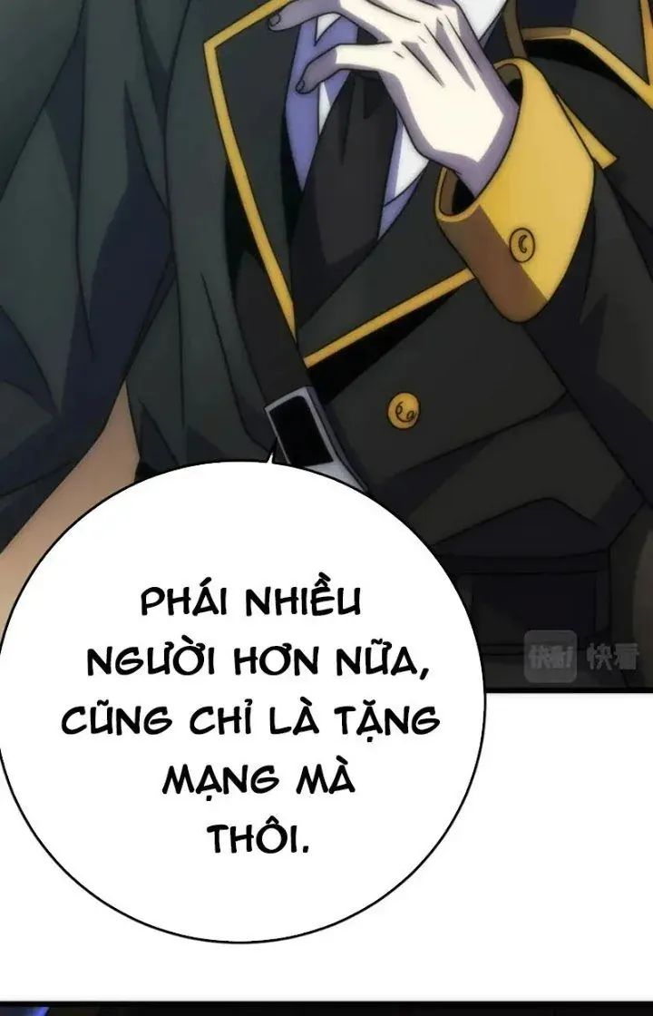 Chương 163 - Trang 77