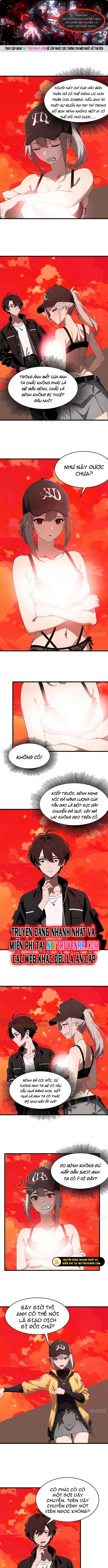 Chương 40 - Trang 1