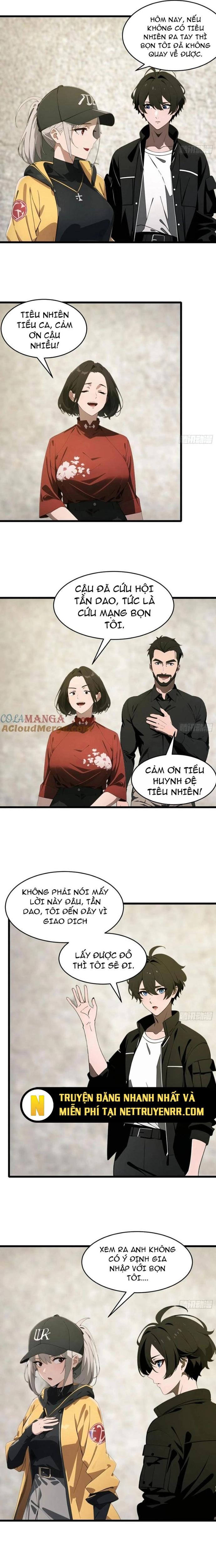 Chương 42 - Trang 2