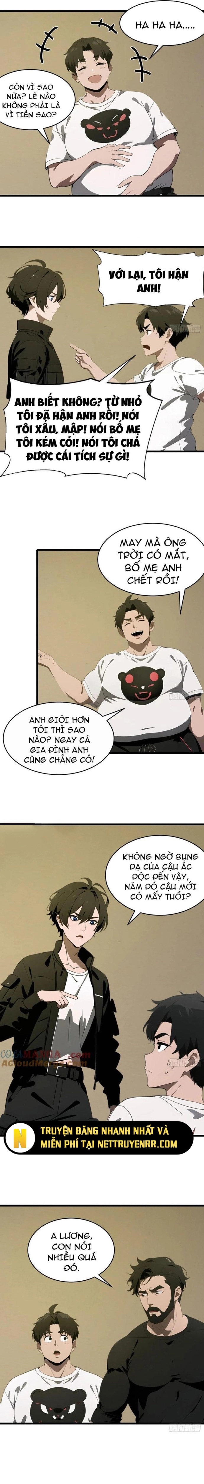Chương 42 - Trang 13