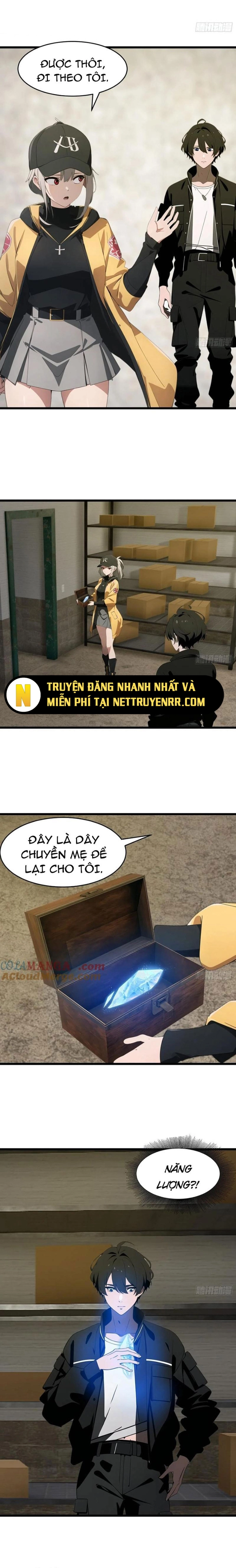 Chương 42 - Trang 3