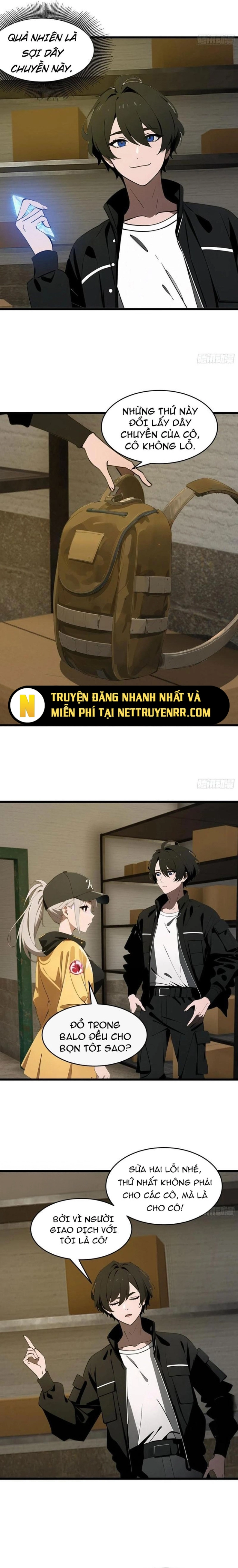 Chương 42 - Trang 4