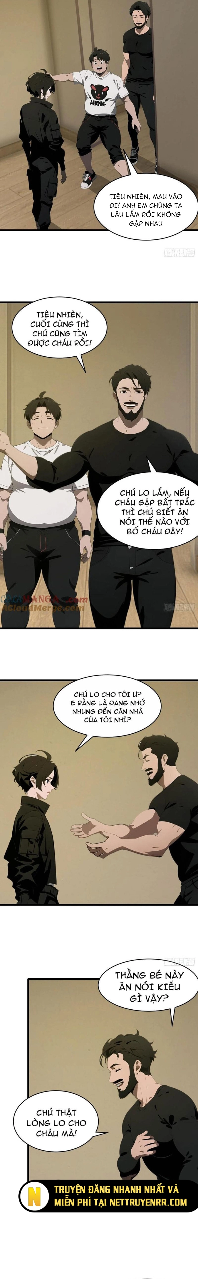 Chương 42 - Trang 10