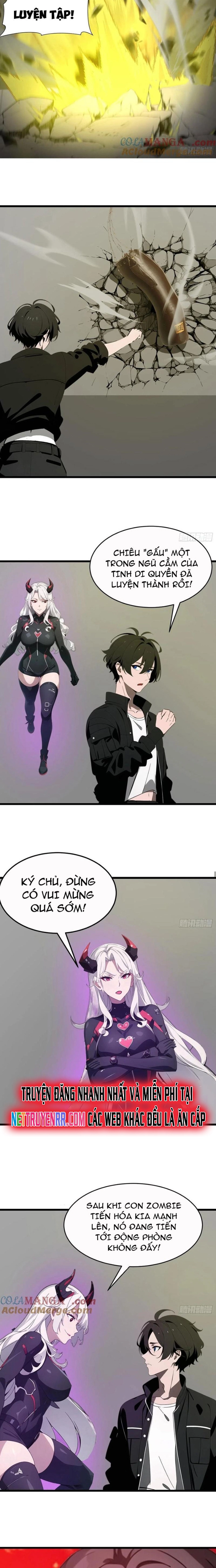 Chương 44 - Trang 12