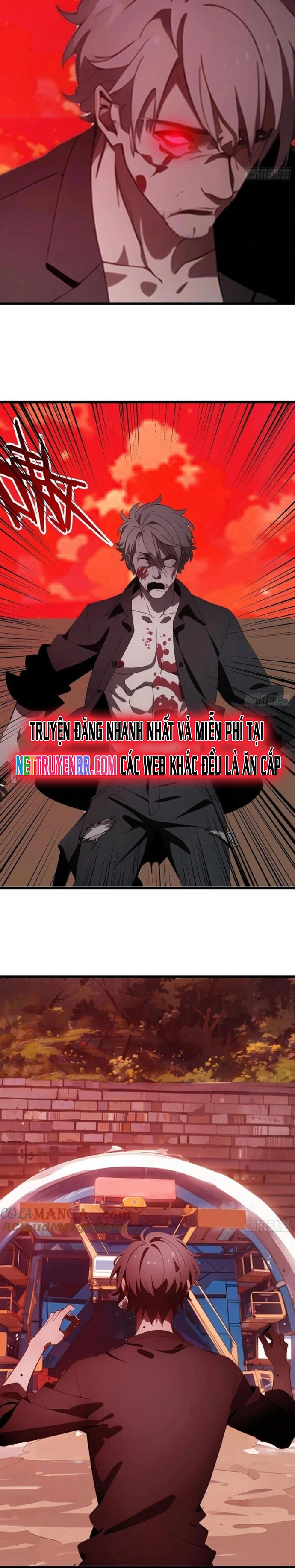 Chương 44 - Trang 13