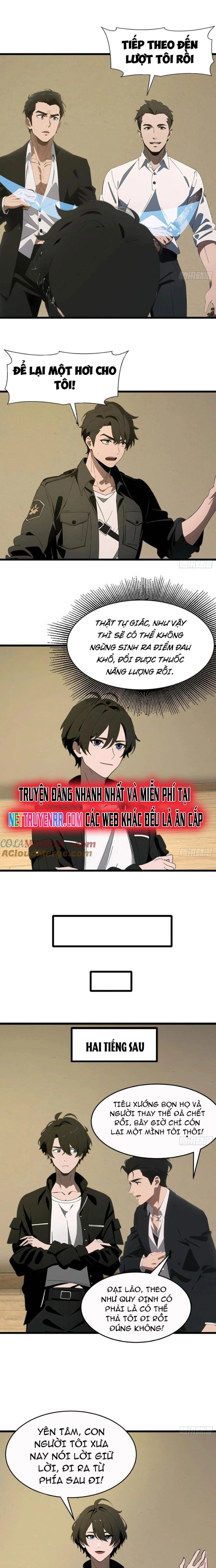 Chương 44 - Trang 3