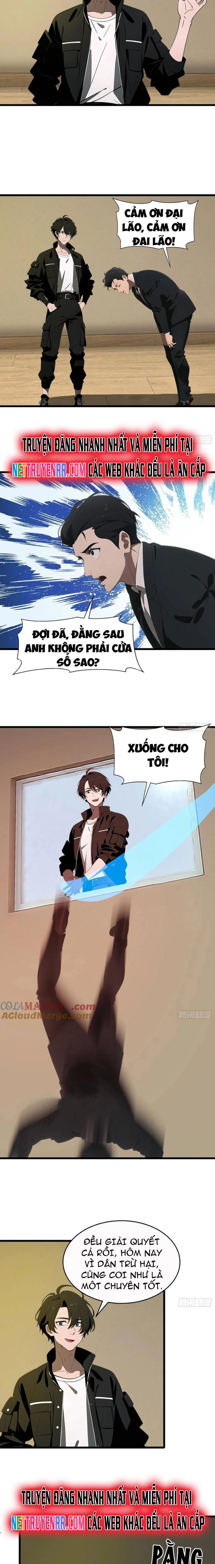 Chương 44 - Trang 4