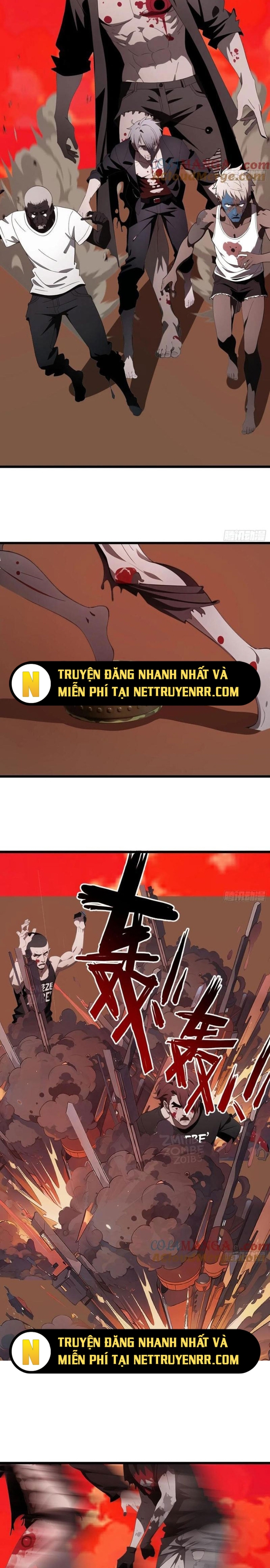 Chương 45 - Trang 2