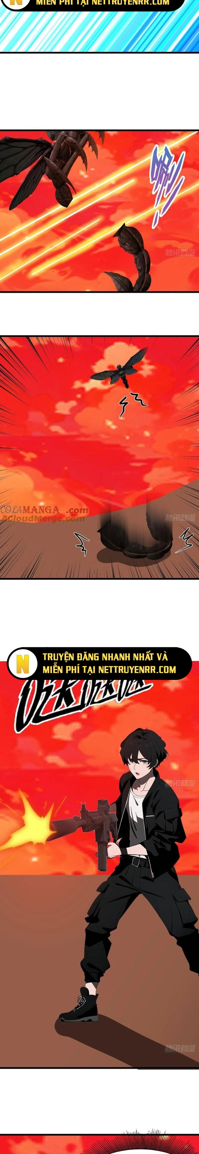 Chương 45 - Trang 15