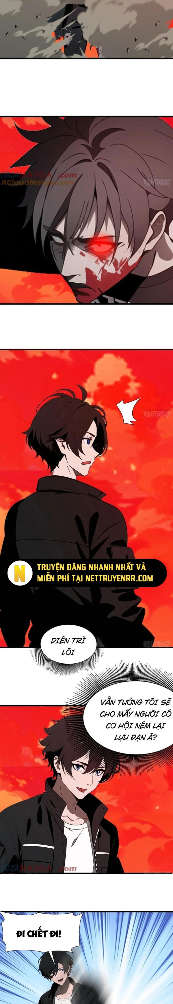 Chương 45 - Trang 4