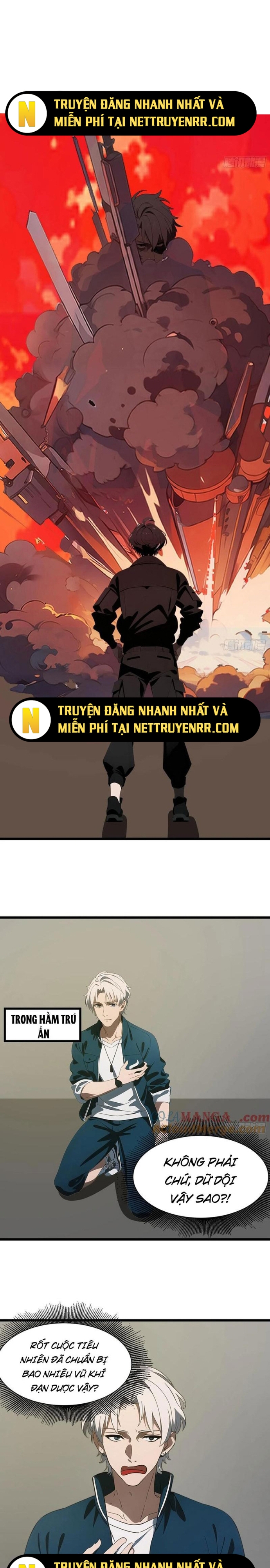 Chương 45 - Trang 6