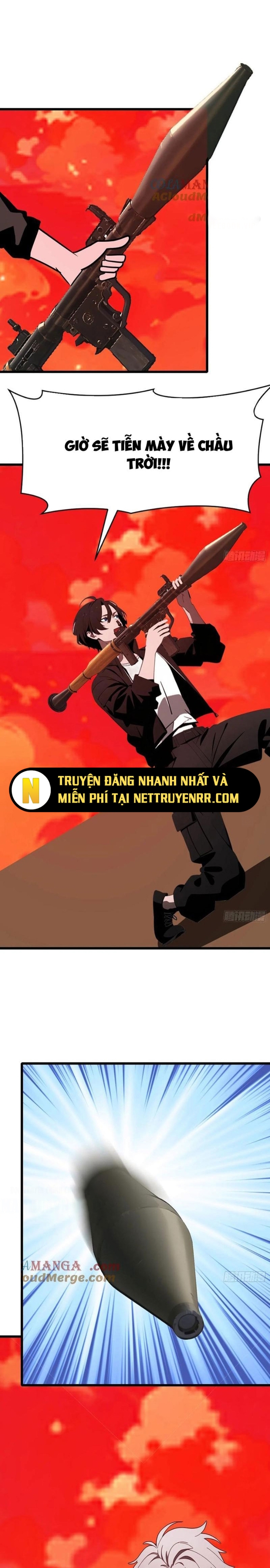 Chương 45 - Trang 9