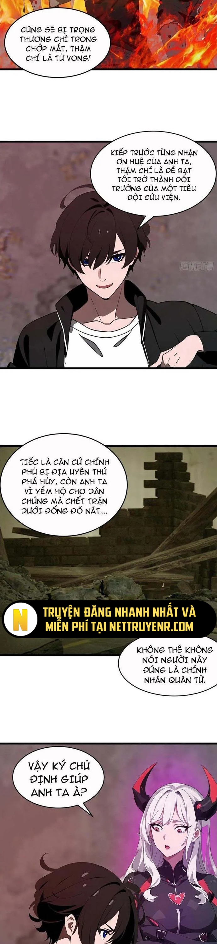 Chương 46 - Trang 13