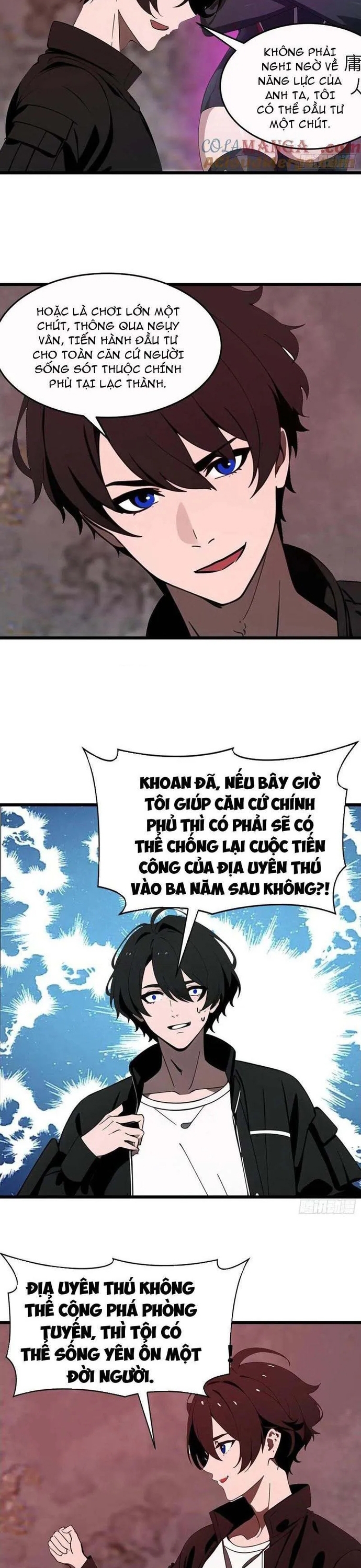 Chương 46 - Trang 14