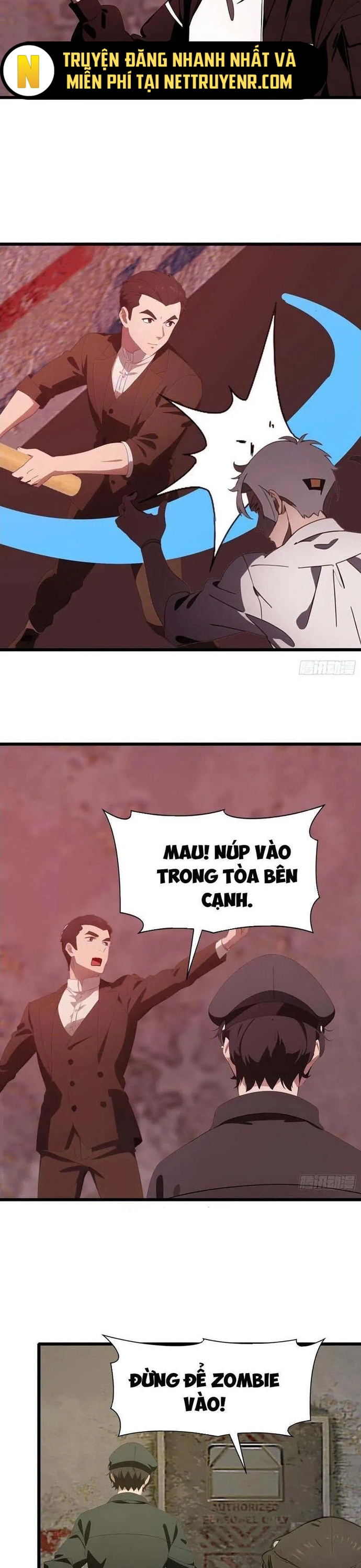 Chương 46 - Trang 15