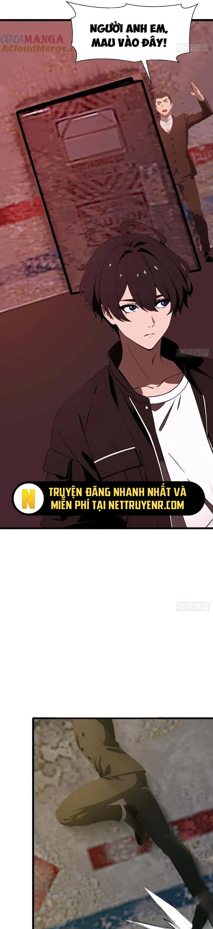 Chương 46 - Trang 18