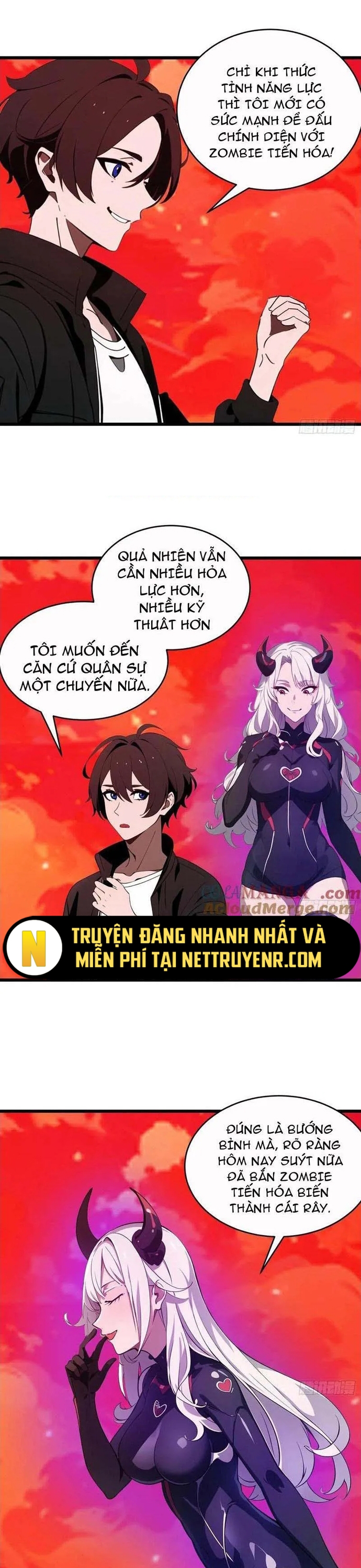 Chương 46 - Trang 3