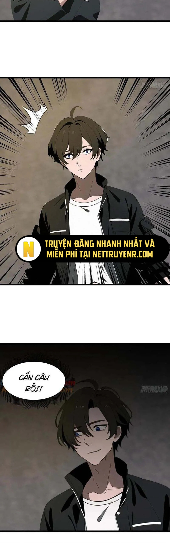 Chương 46 - Trang 21