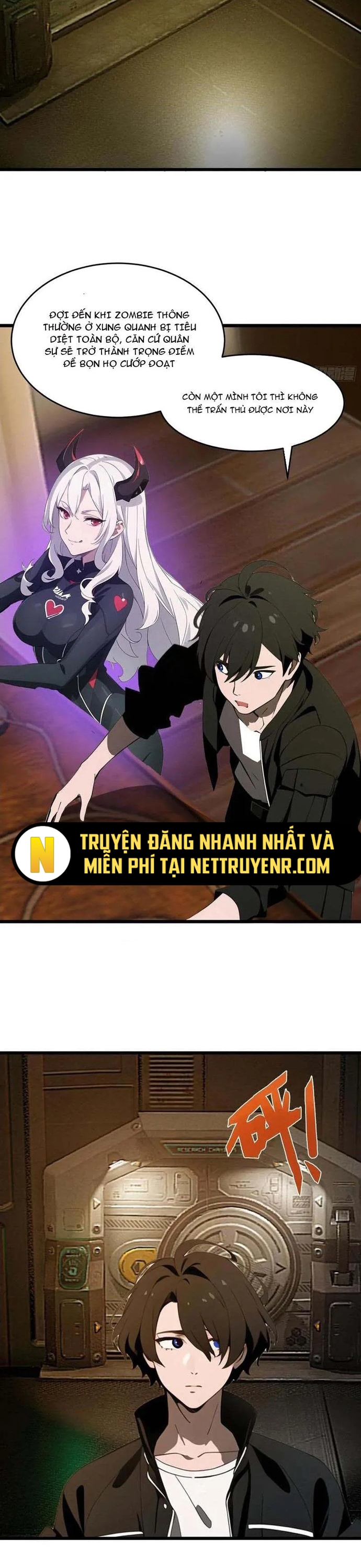 Chương 46 - Trang 6