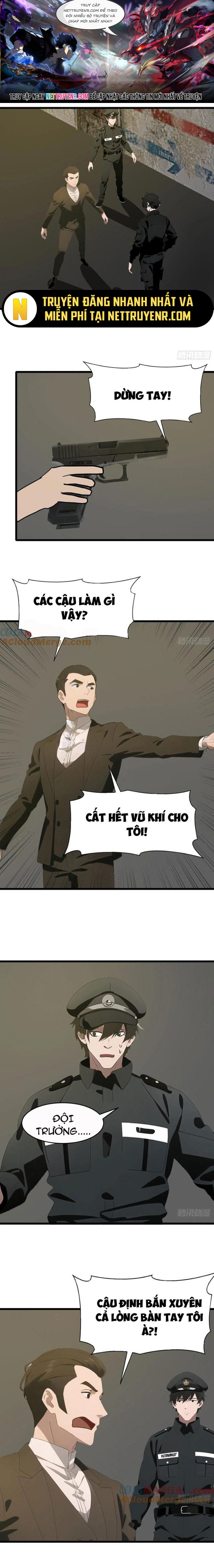 Chương 47 - Trang 1