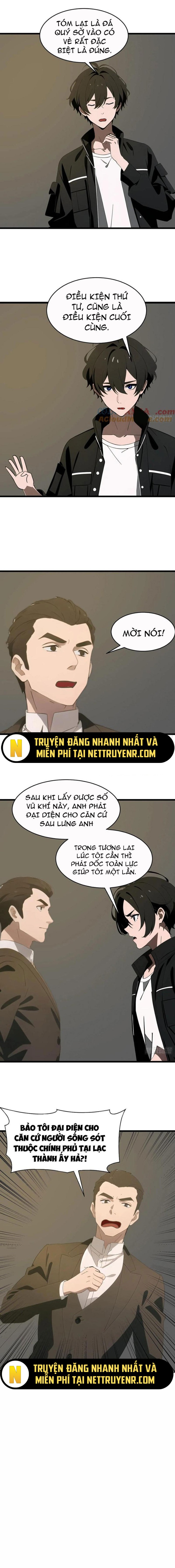 Chương 47 - Trang 11