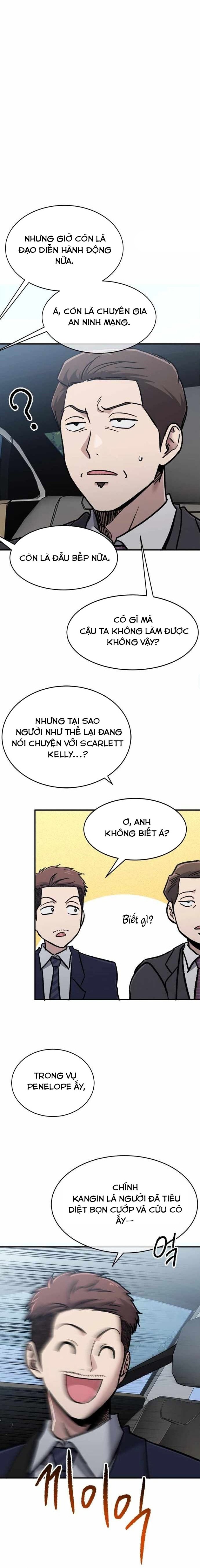 Chương 47 - Trang 12