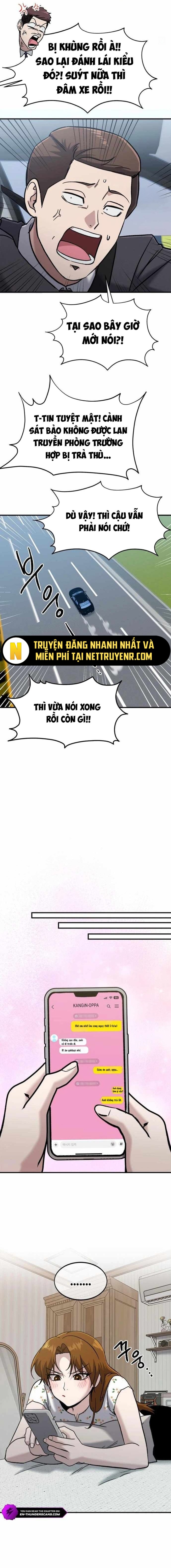 Chương 47 - Trang 13