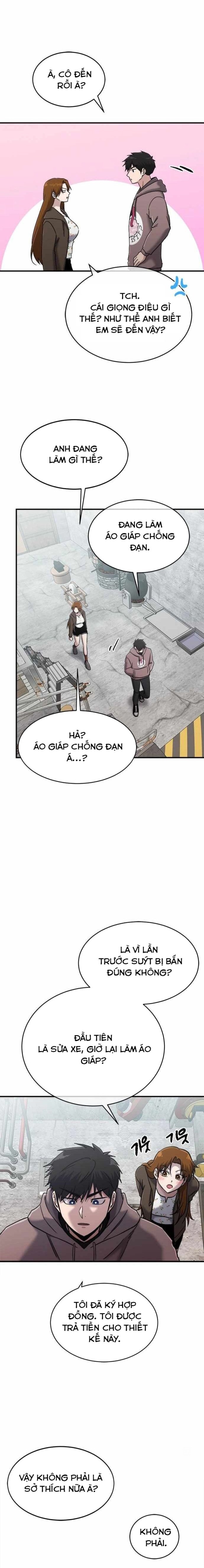 Chương 47 - Trang 17