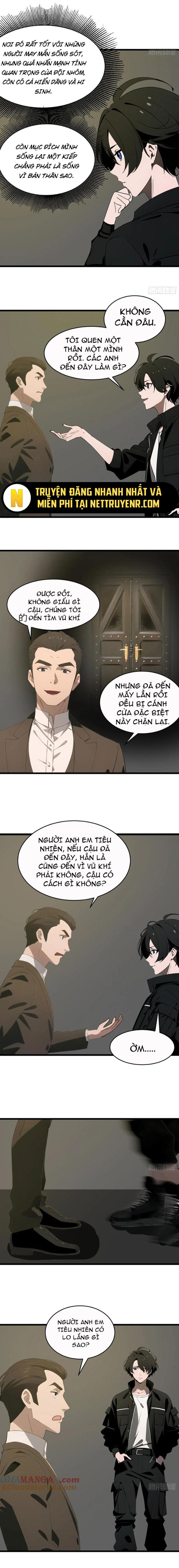 Chương 47 - Trang 3