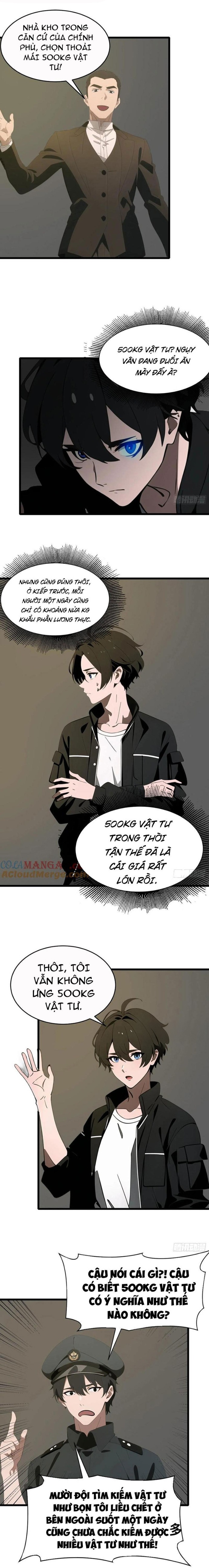 Chương 47 - Trang 6