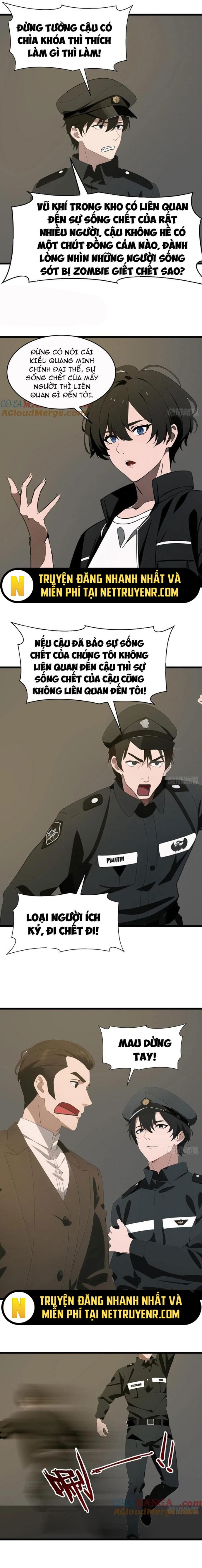 Chương 47 - Trang 7