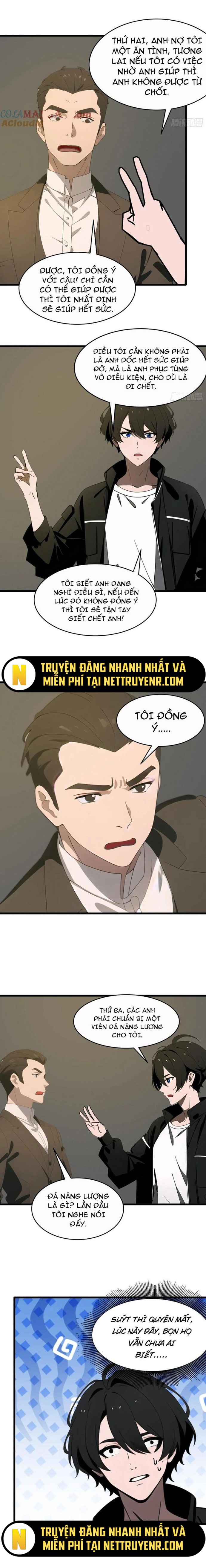 Chương 47 - Trang 10