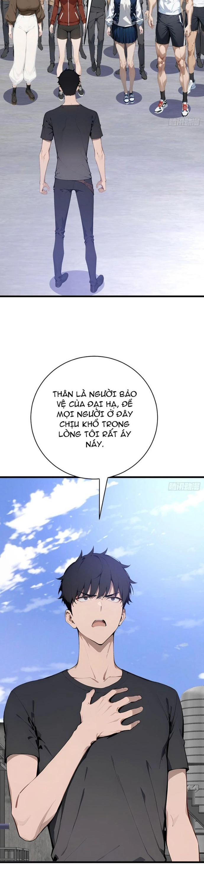Chương 48 - Trang 11