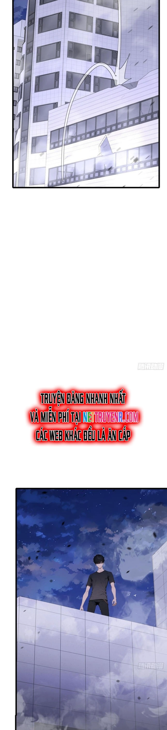 Chương 48 - Trang 27