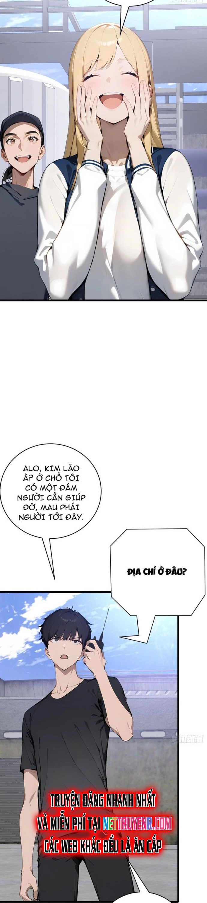 Chương 48 - Trang 4