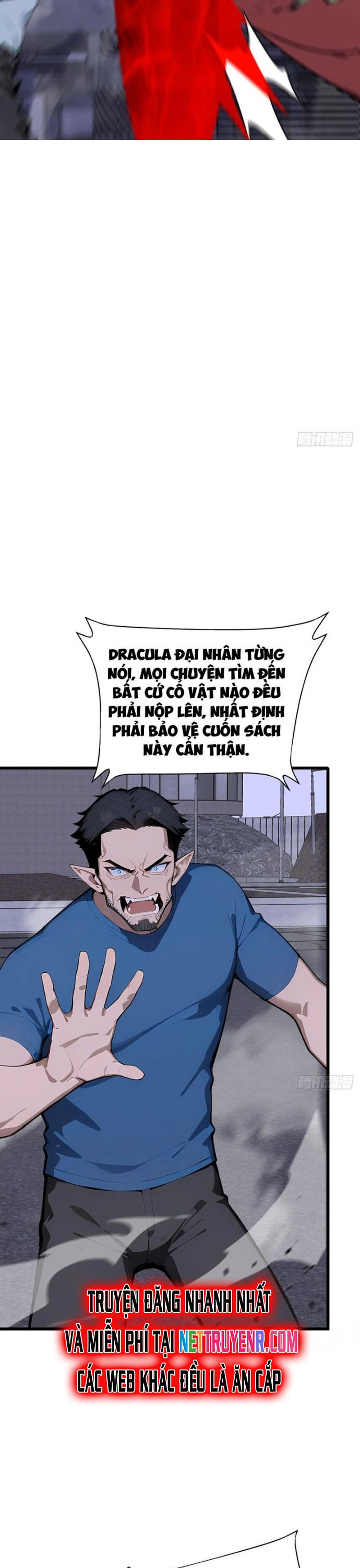 Chương 48 - Trang 31