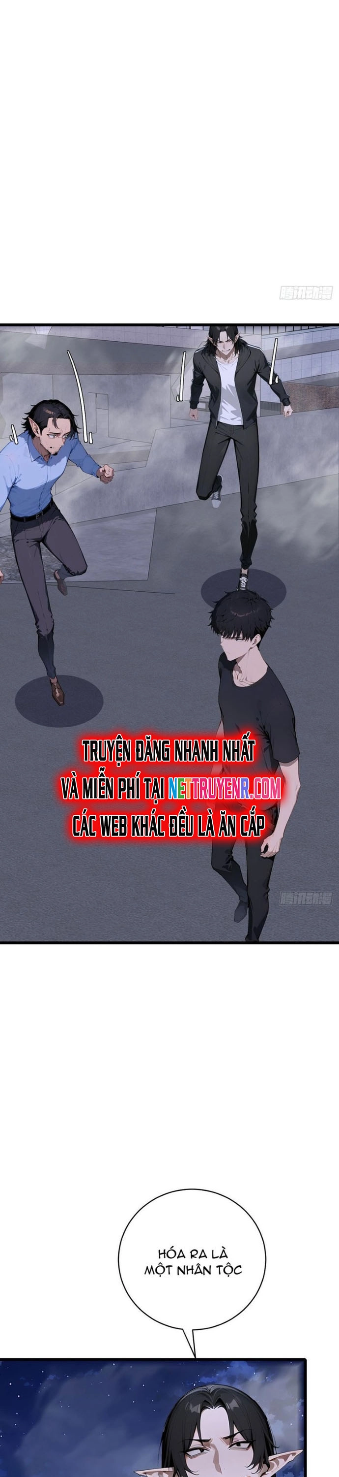 Chương 48 - Trang 37