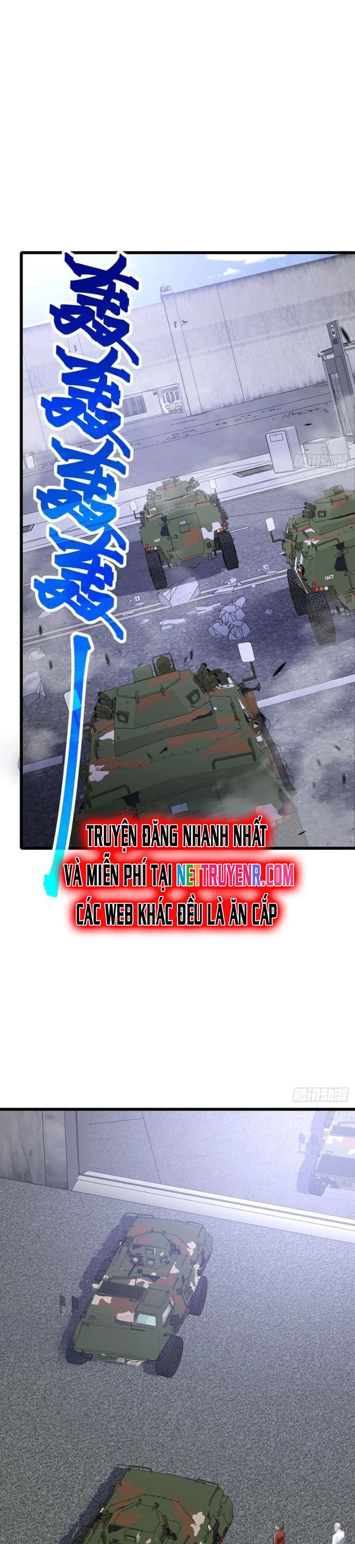 Chương 48 - Trang 7