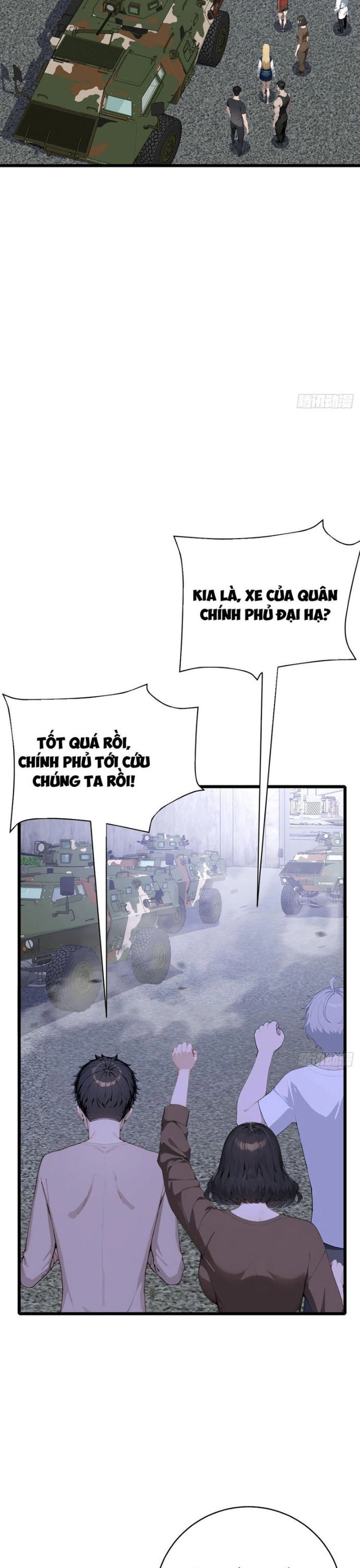 Chương 48 - Trang 8
