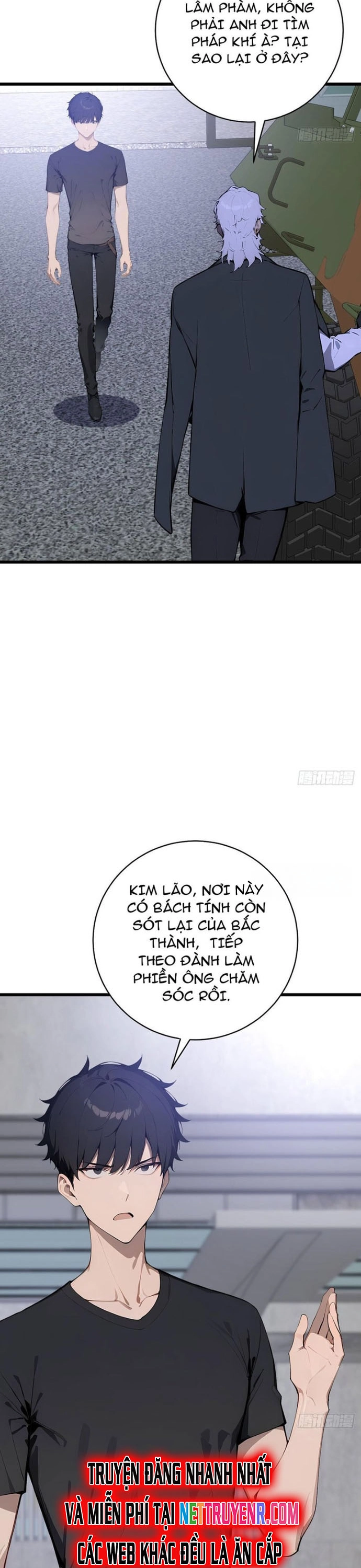 Chương 48 - Trang 9
