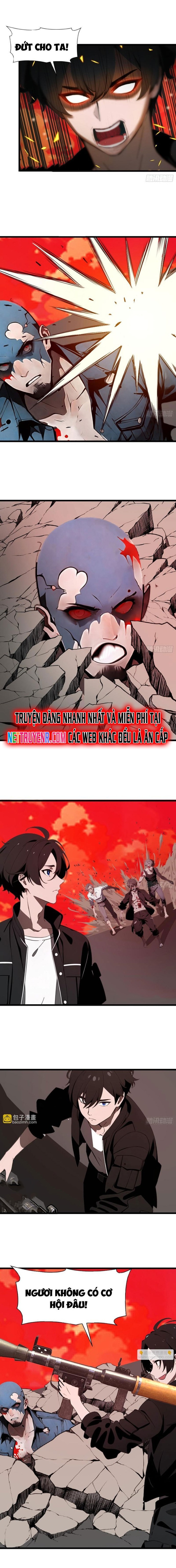 Chương 49 - Trang 9