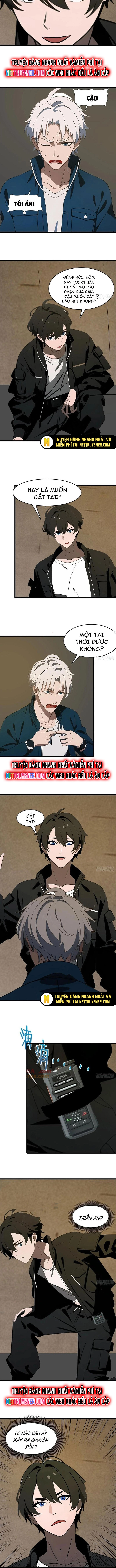 Chương 50 - Trang 7