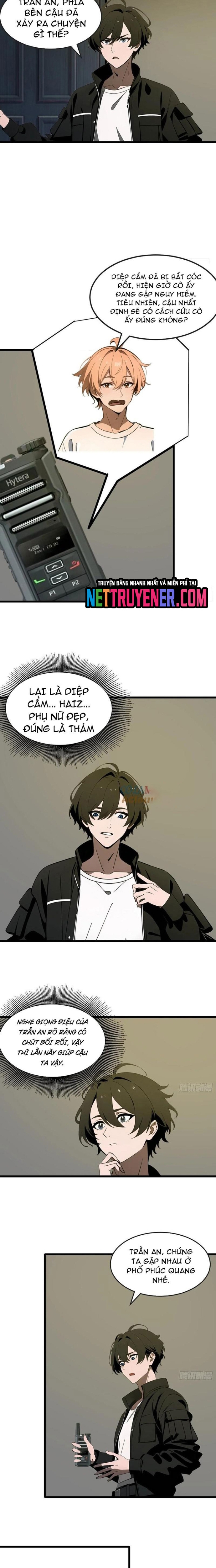 Chương 51 - Trang 2