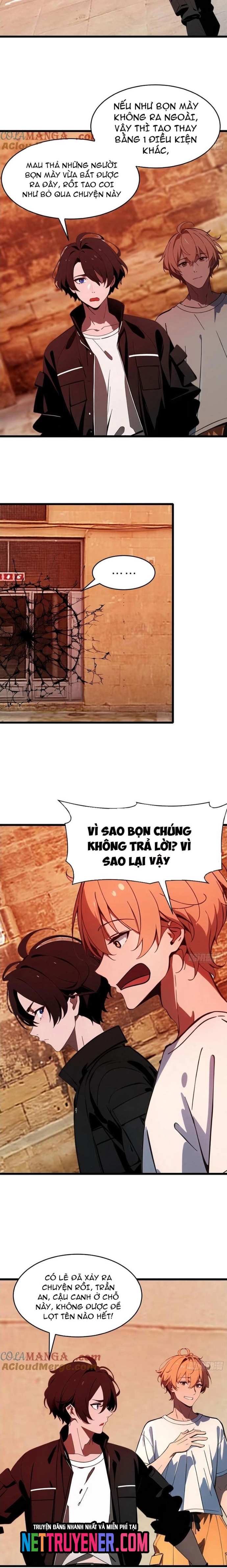 Chương 51 - Trang 13